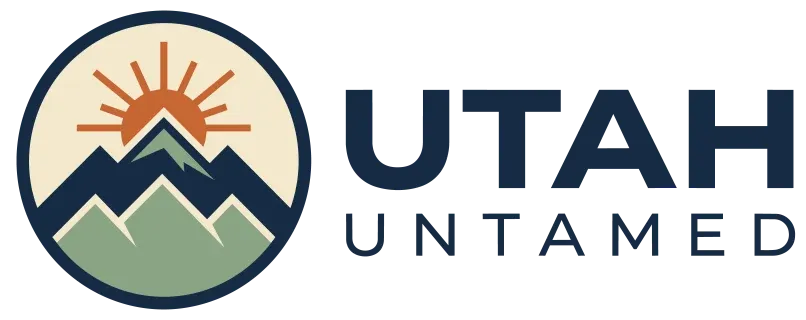 Utah Untamed